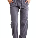 Immagine prodotto successivo