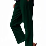 Immagine prodotto precedente