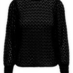 Immagine prodotto precedente