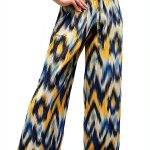 Immagine prodotto precedente