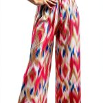 Immagine prodotto successivo