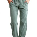 Immagine prodotto precedente