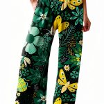 Immagine prodotto successivo