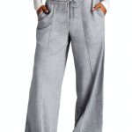 Immagine prodotto precedente