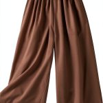 Immagine prodotto successivo