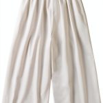 Immagine prodotto successivo