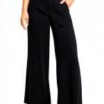 Immagine prodotto successivo