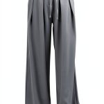 Immagine prodotto successivo