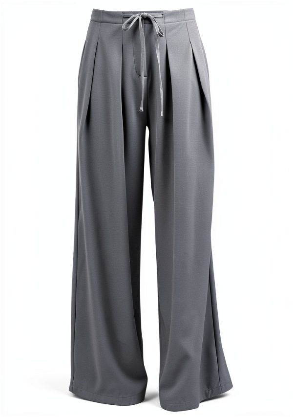 Pavo Monitor Arm Ergonomic Aluminum Desk Mount for