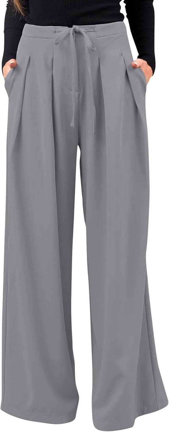 Installing Pavo Monitor Arm on a wooden desk