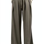 Immagine prodotto successivo