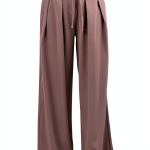 Immagine prodotto successivo