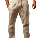 Immagine prodotto successivo