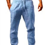 Immagine prodotto precedente