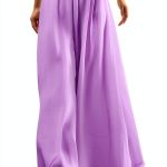 Immagine prodotto successivo