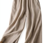 Immagine prodotto precedente