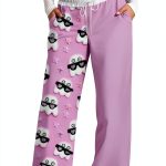 Immagine prodotto precedente