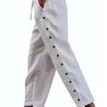 Immagine prodotto precedente