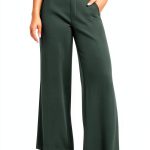 Immagine prodotto precedente