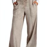 Immagine prodotto precedente