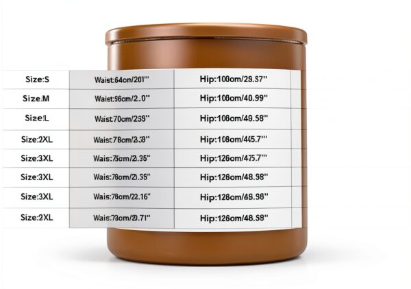 Pantaloni Donna Lino Vita Alta Comodi Eleganti Generico-4