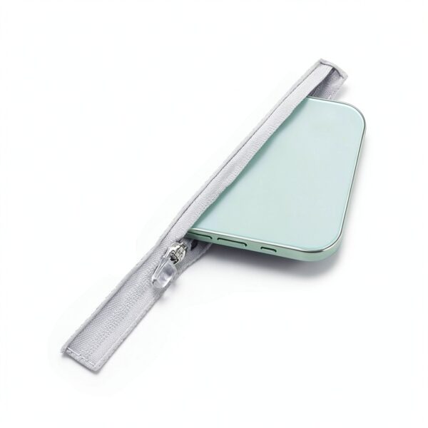 Pantaloni Lino Donna Vita Alta Comodi Eleganti Casual-2