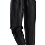 Immagine prodotto precedente