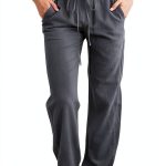 Immagine prodotto precedente