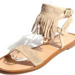 Immagine prodotto successivo