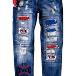 Immagine prodotto successivo