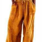 Immagine prodotto precedente